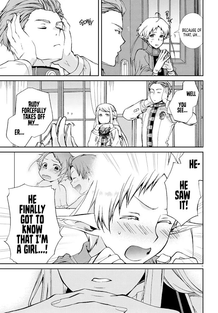 Mushoku Tensei Chapter 73 image 10_optimized